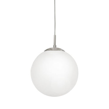 RONDO Pendant Light - #85262