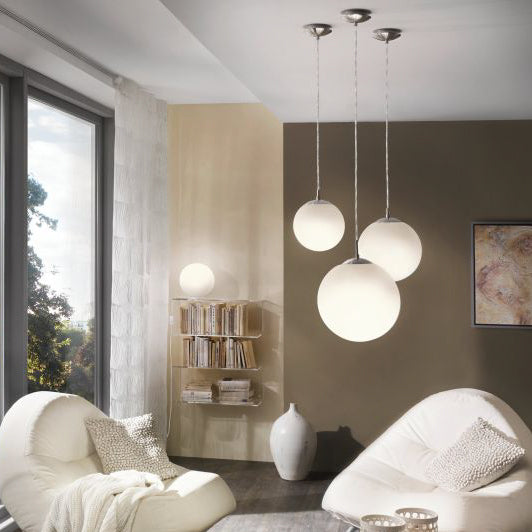 RONDO Pendant Light - #85262