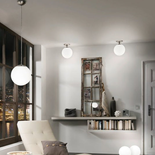 RONDO Pendant Light - #85262