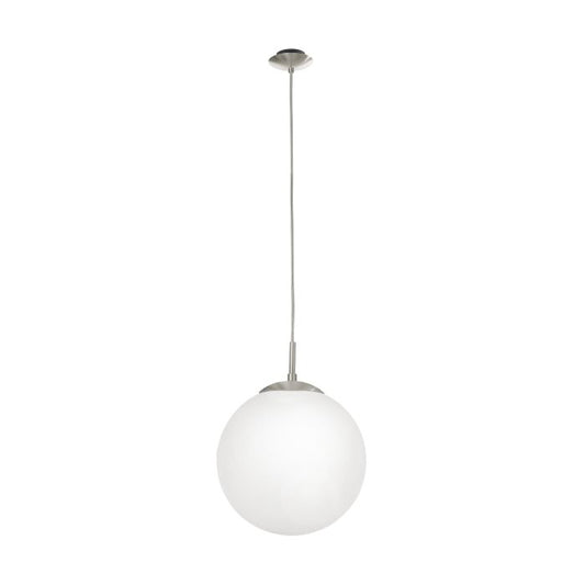 RONDO Pendant Light - #85262