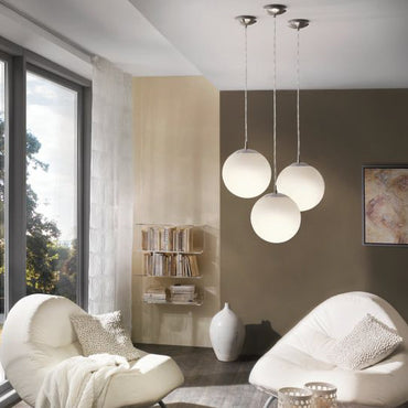 RONDO Pendant Light - #85263