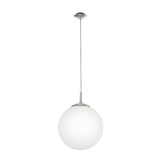RONDO Pendant Light - #85263