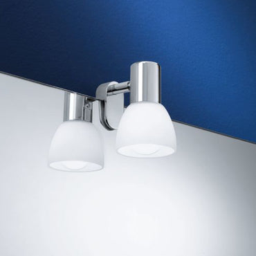 STICKER Mirror Light - #85832