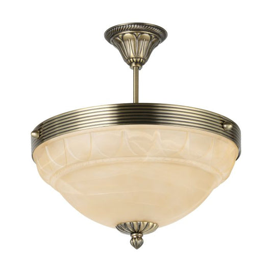 MARBELLA Ceiling Light - #85856