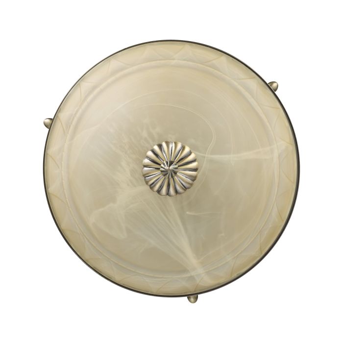 MARBELLA Ceiling Light - #85856