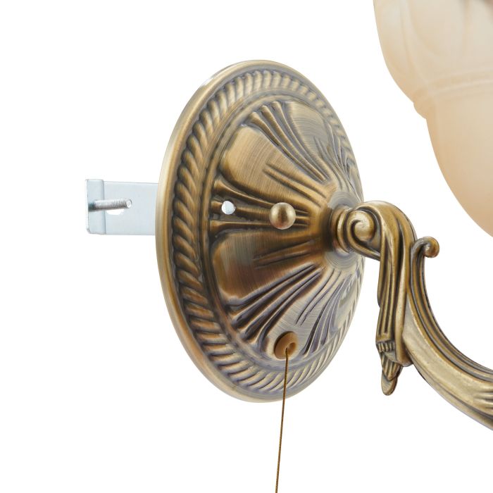 MARBELLA Wall Light - #85859
