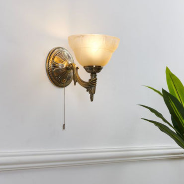 MARBELLA Wall Light - #85859