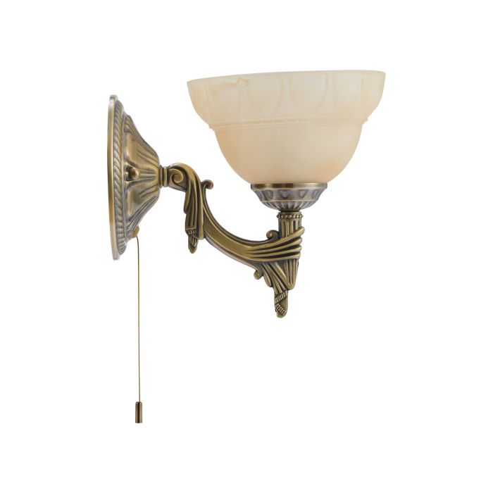 MARBELLA Wall Light - #85859