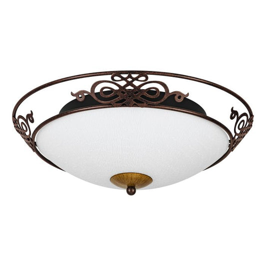 MESTRE Wall/Ceiling Light - #86712