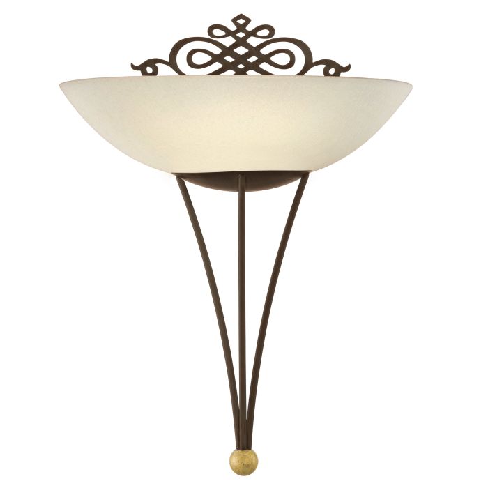MESTRE Wall Light - #86715