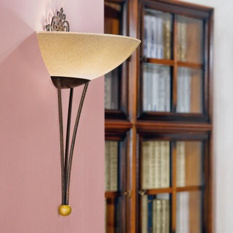 MESTRE Wall Light - #86715