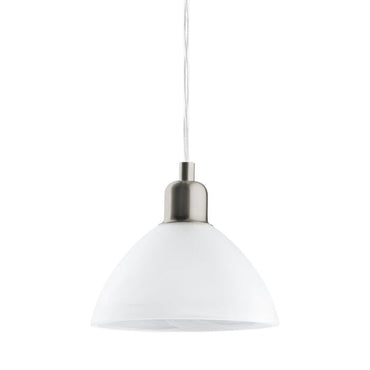 BRENDA Pendant Light - #87054