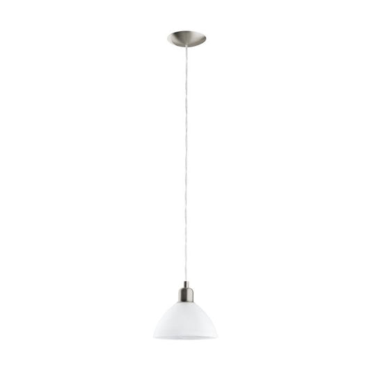 BRENDA Pendant Light - #87054