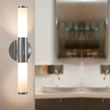 PALMERA Wall Light - #87219