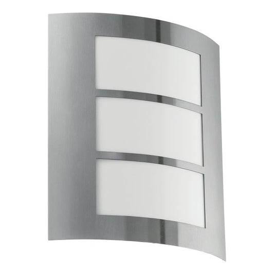 CITY Wall Light - #88139
