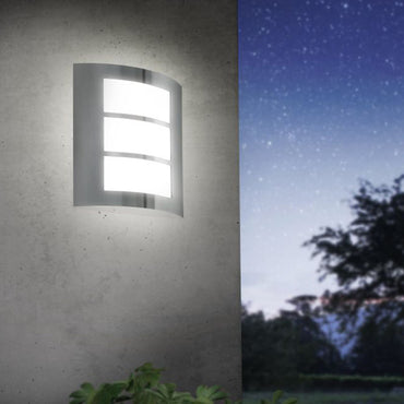 CITY Wall Light - #88139