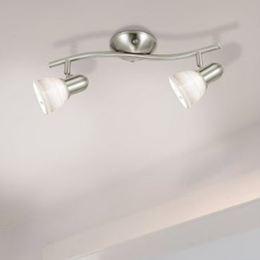 DAKAR 2L Spot Light - #88473