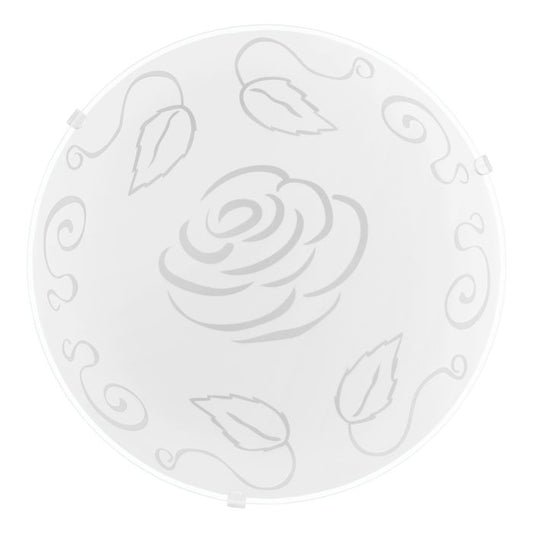 MARS 1 Wall/Ceiling Light - #89238