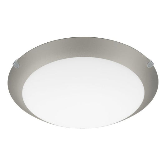 MARS 1 Wall/Ceiling Light - #89248