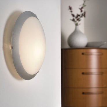 MARS 1 Wall/Ceiling Light - #89248