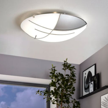 RAYA Wall/Ceiling Light - #89758