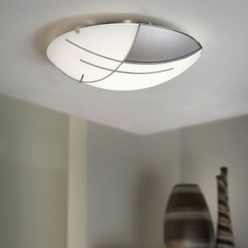RAYA Wall/Ceiling Light - #89758
