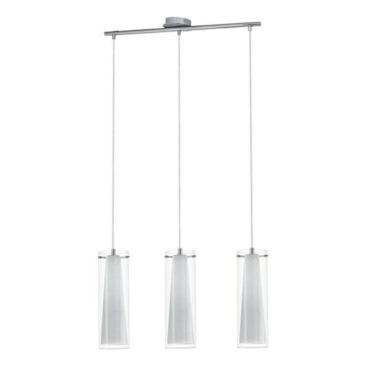 PINTO Pendant Light - #89833