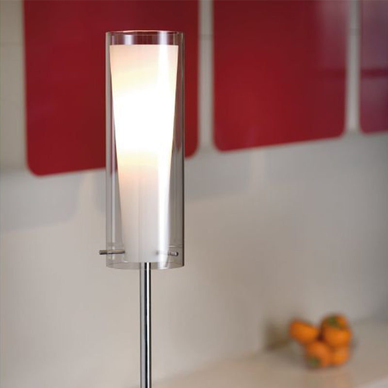 PINTO Floor Light - #89836