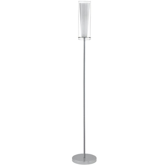 PINTO Floor Light - #89836