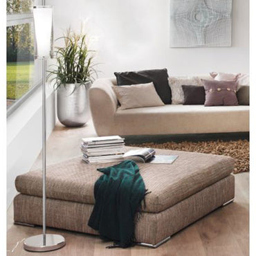 PINTO Floor Light - #89836