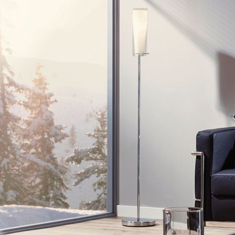 PINTO Floor Light - #89836