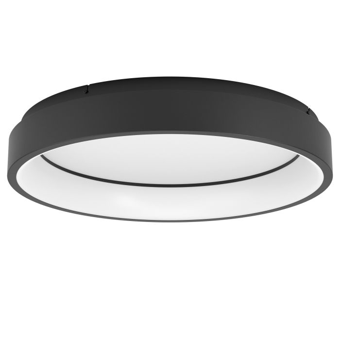 MARGHERA-Z Ceiling Light - #900067