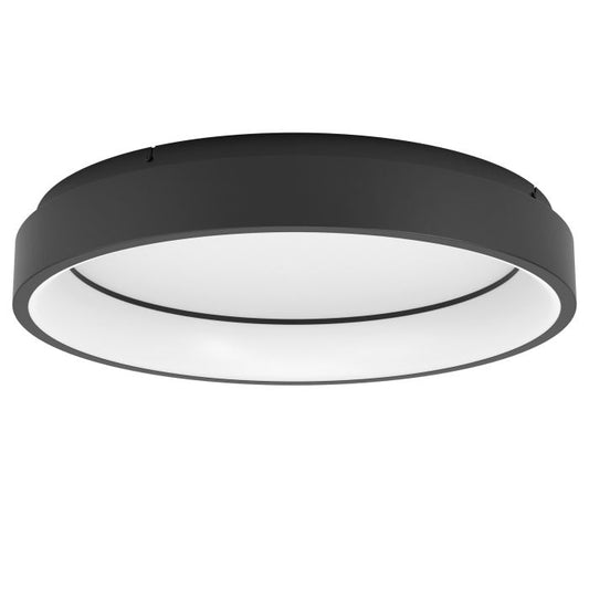 MARGHERA-Z Ceiling Light - #900067
