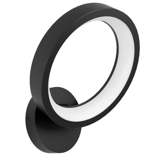 MARGHERA-Z Wall Light - #900069