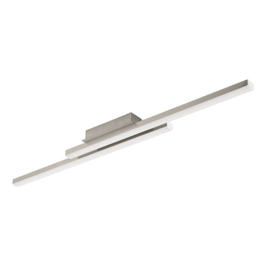 FRAIOLI-Z Ceiling Light -#900076