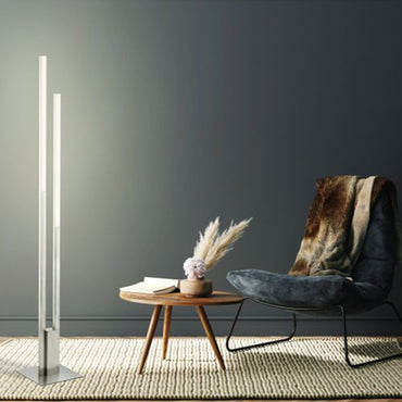 FRAIOLI-Z Floor Light - #900078