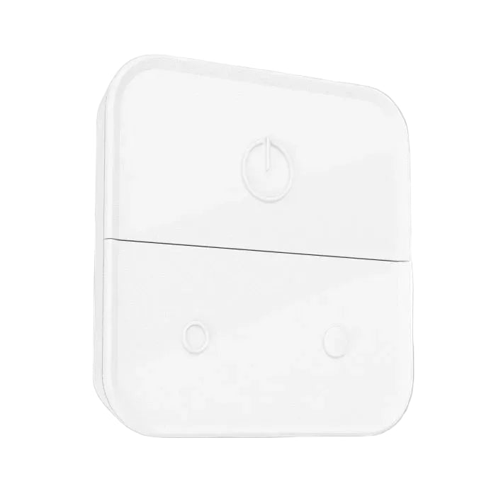 CONNECT-Z Switch Accessory #900116