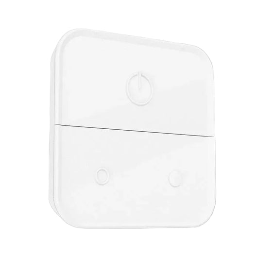 CONNECT-Z Switch Accessory #900116