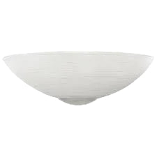 MALVA Wall 1 Light E27 #90017 (NEW STOCK ARRIVING SOON)