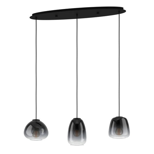 AGUILARES Pendant Light - #900165