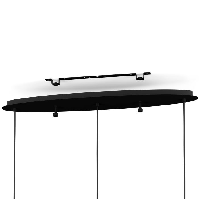 AGUILARES Pendant Light - #900165
