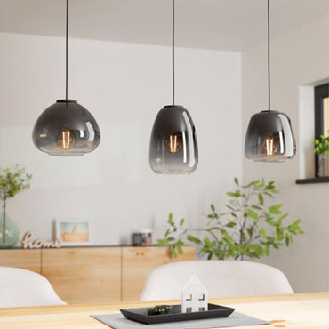 AGUILARES Pendant Light - #900165