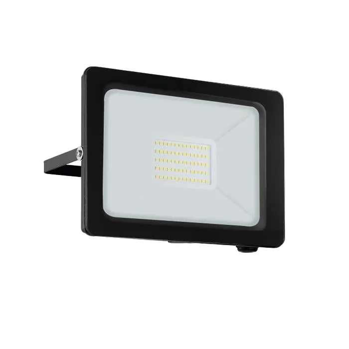 FLOODLIGHT 100W LED #900256