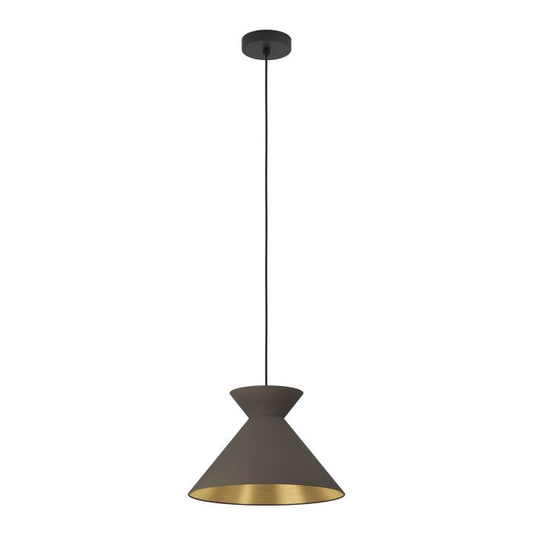 NASTASIA Pendant Light - #900347