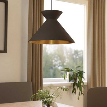 NASTASIA Pendant Light - #900347