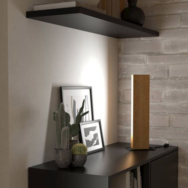 ANCHORENA-Z Table Light - #900391