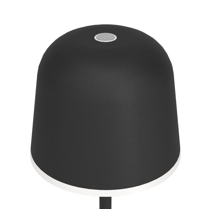 MANNERA Table Light - #900457