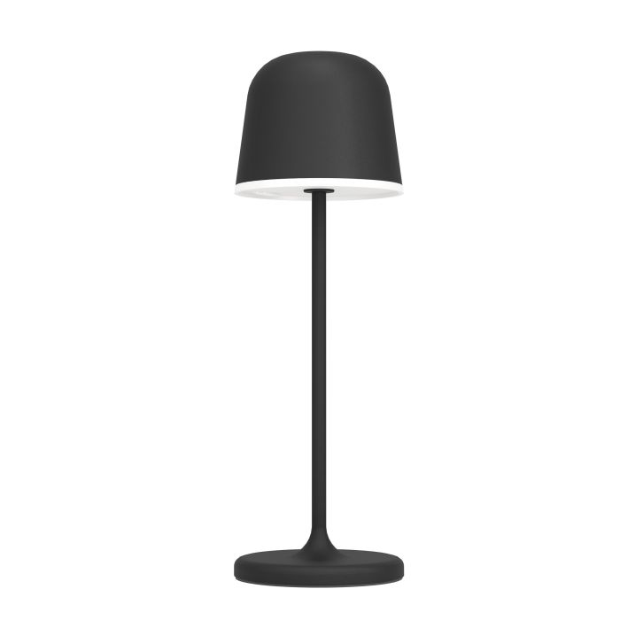 MANNERA Table Light - #900457