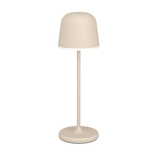 MANNERA Table Light - #900461