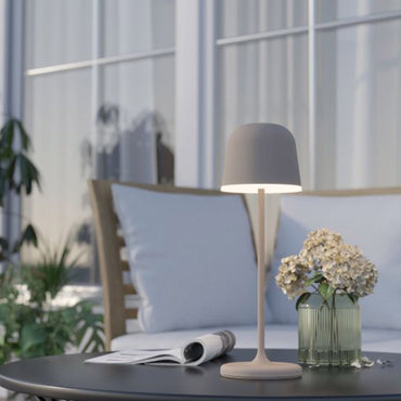 MANNERA Table Light - #900461